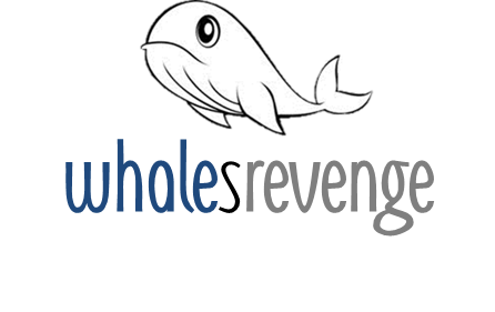 Whales Rev
