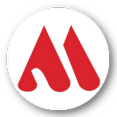 mindnotion venture