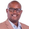 Seth Siyothula