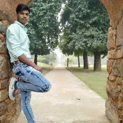 Abhishek Pal