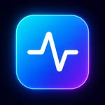 Countverseapp