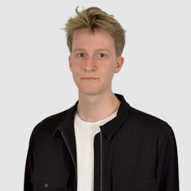 August Schnell