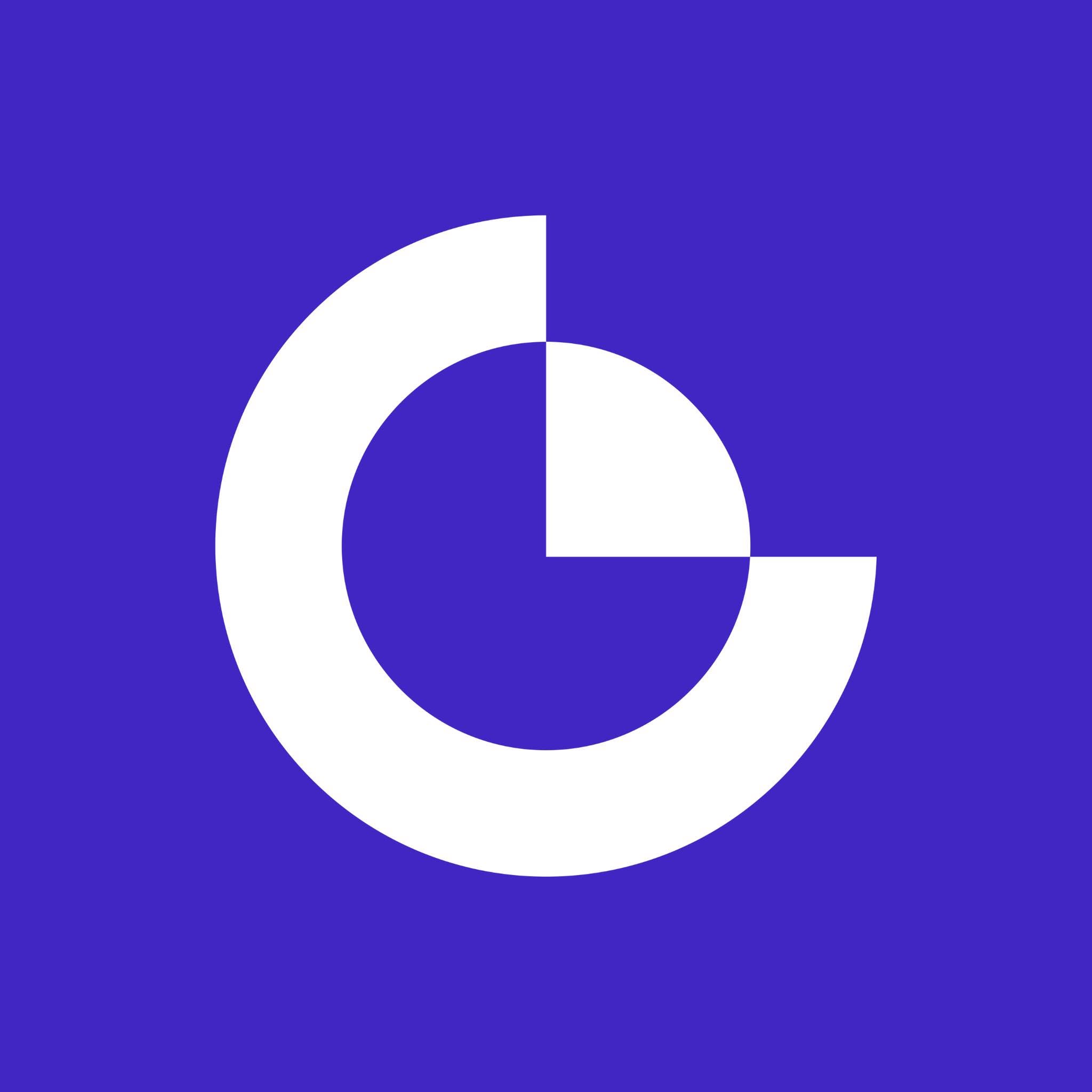 Acomation.io
