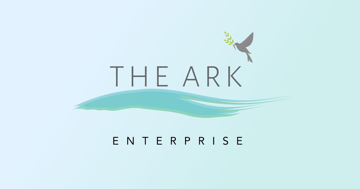 thearkenterprise