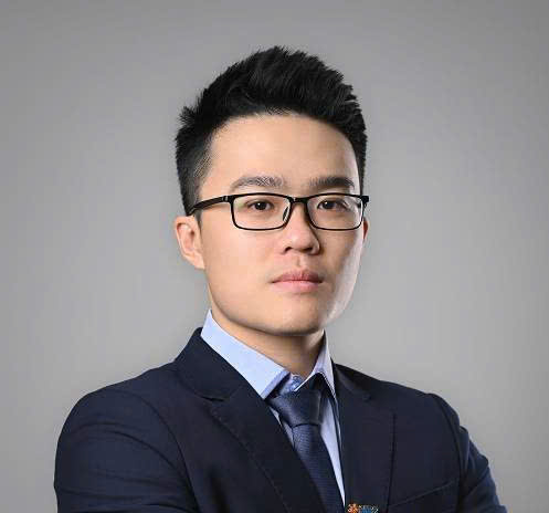 Phạm Tiến Tùng