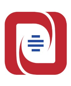Permit Division