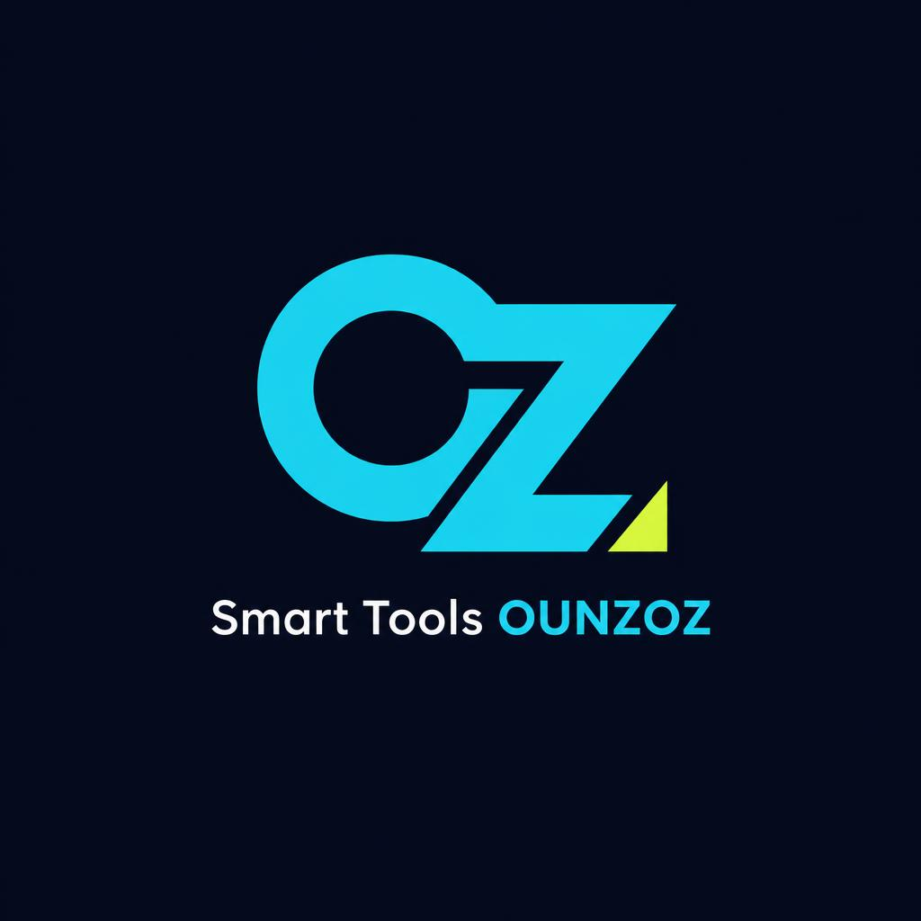 Ounzoz Team