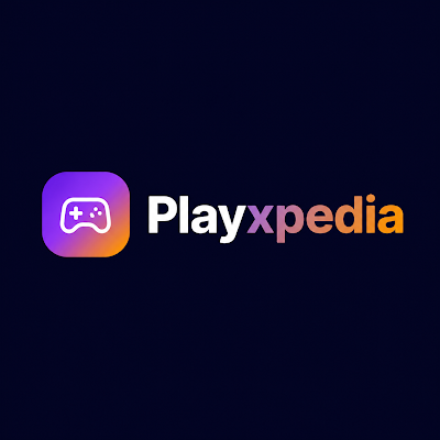 Playxpedia
