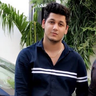 Sapan koundal