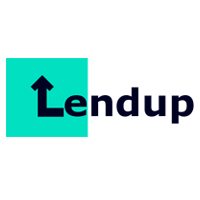 Lendup