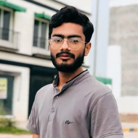 Muhammad Hammad