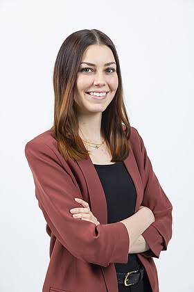 Kathe Jordan