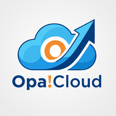 Opa!Cloud