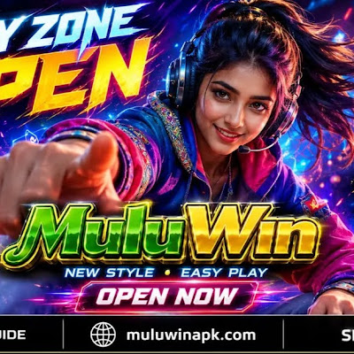 Muluwin Apk