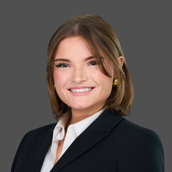 Autumn Davidson