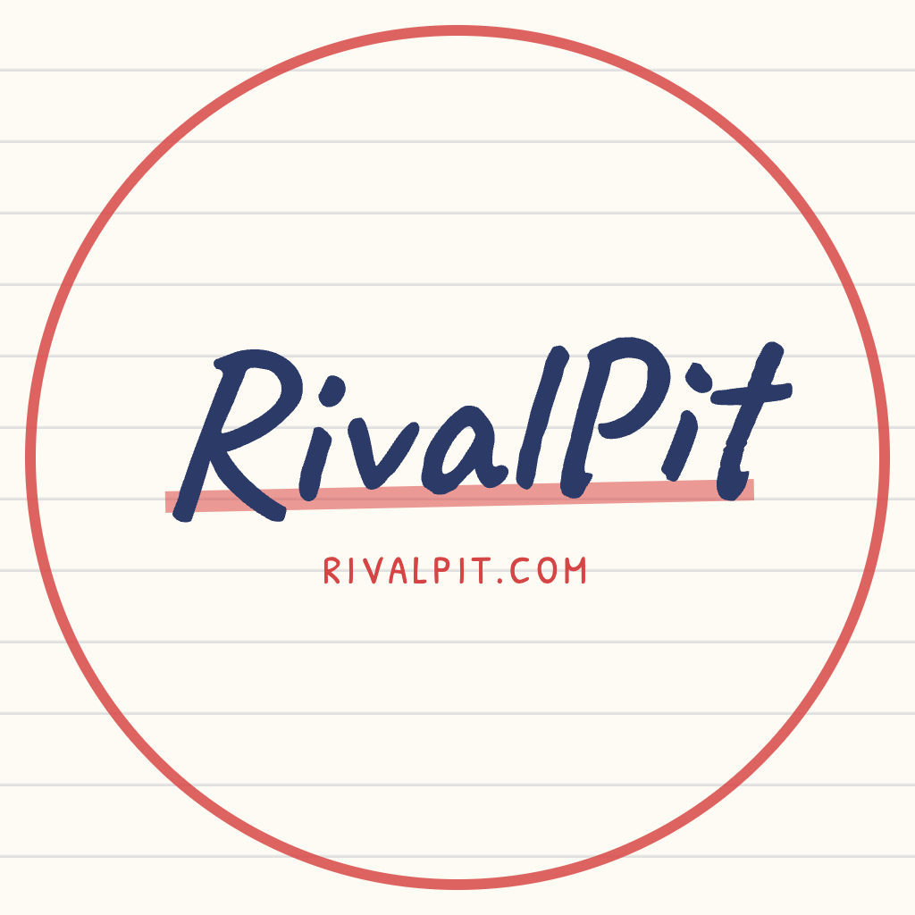 RivalPit