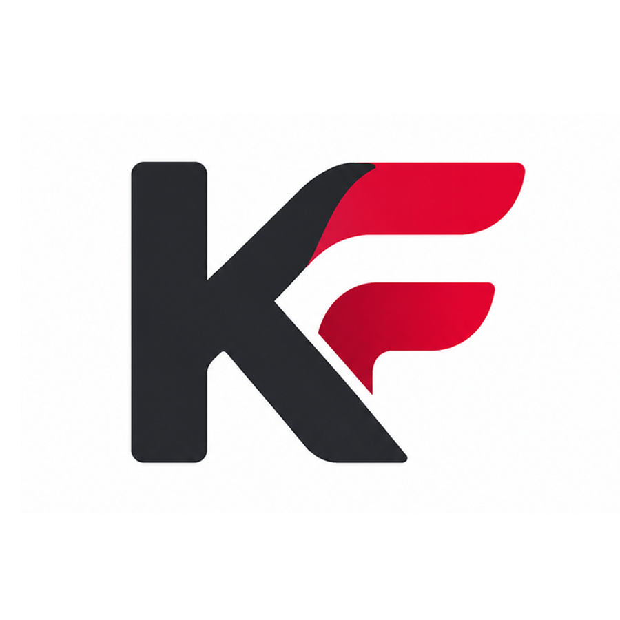 KlientFlow