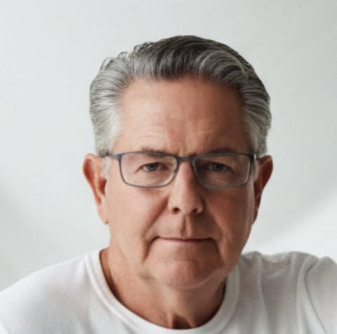 Ken Hubbard