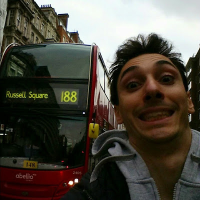 Christian Bianchini