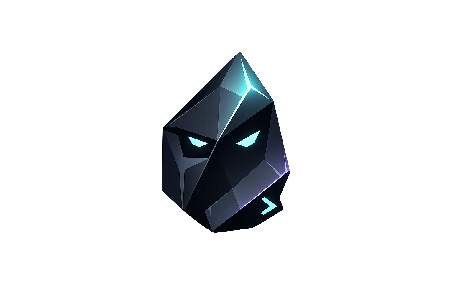 Prisnoir