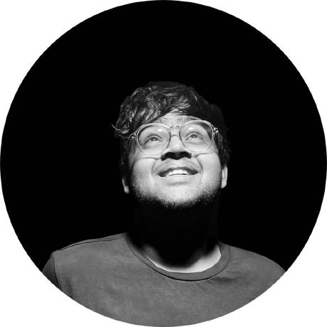 Abhiraman Suresh