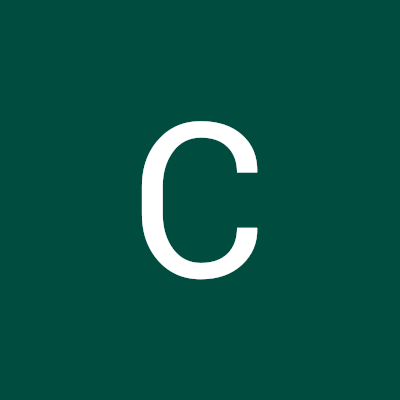 Nima
