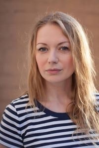 Наталия Тищенко