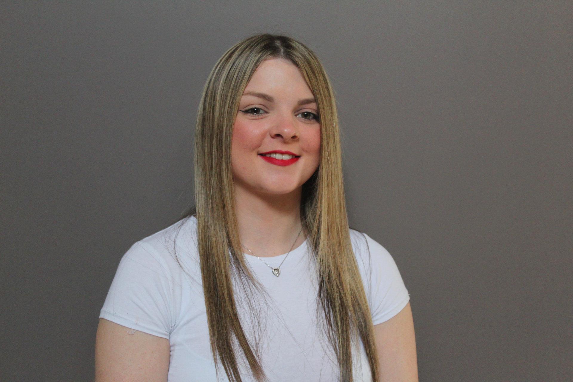 Heather McInnes