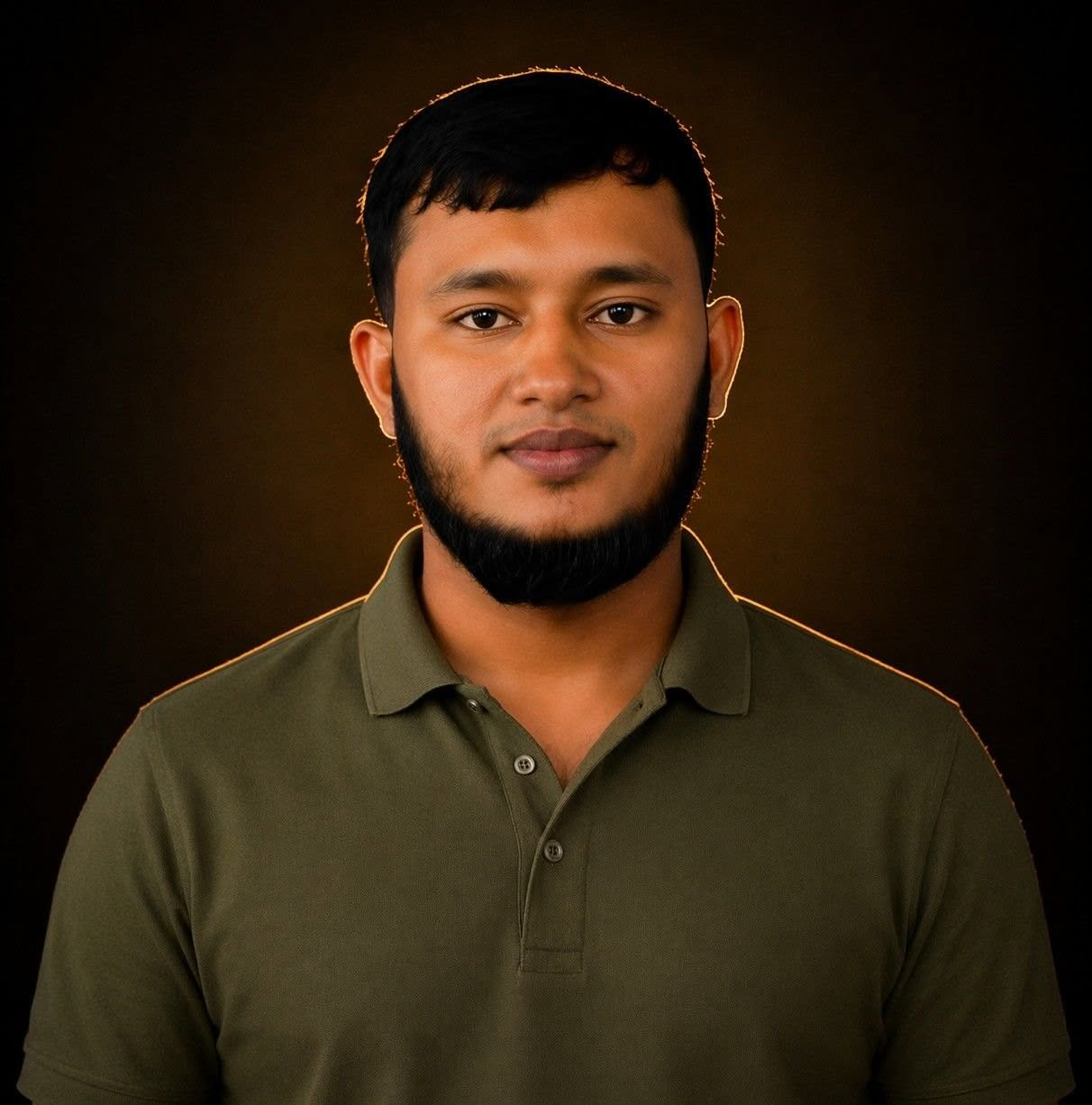 Monir Hossain