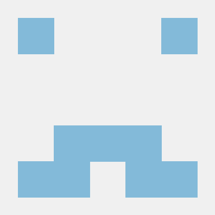 ToolboxHive