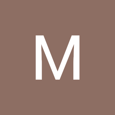Martin
