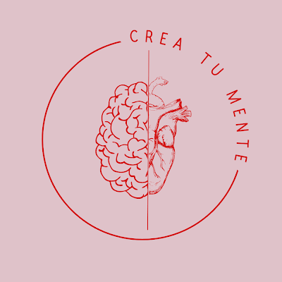 Create your Mind