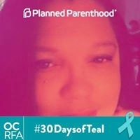 Kymberlye Stepp Curd