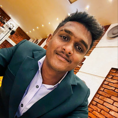 Melan Bandara