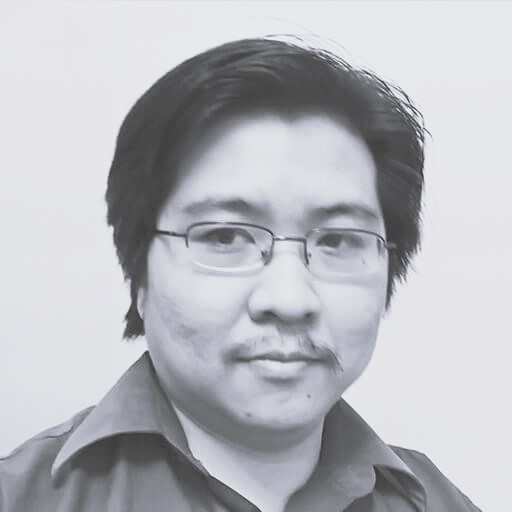 Long Huynh
