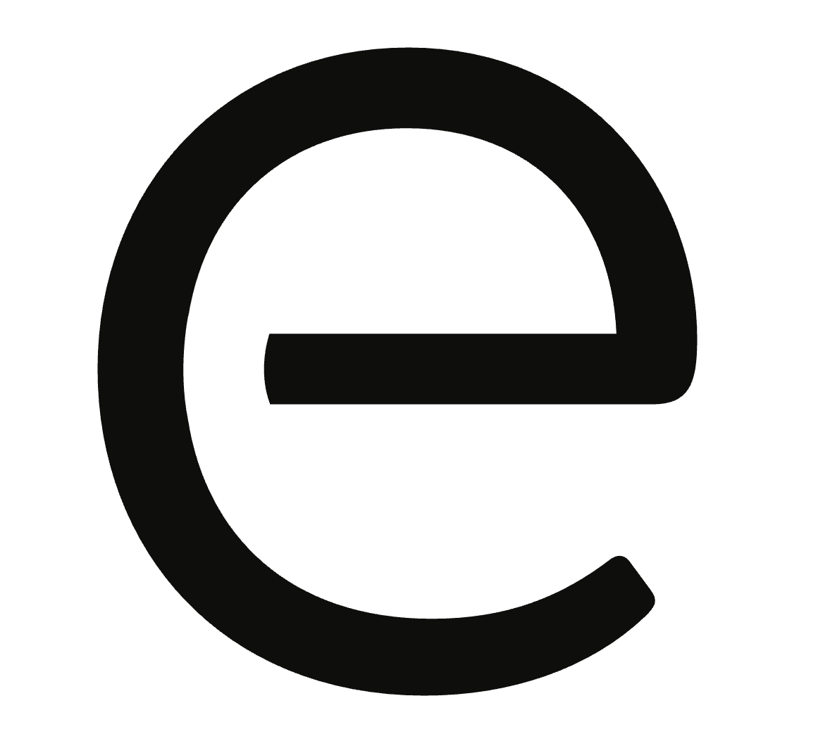 Essoflo Team