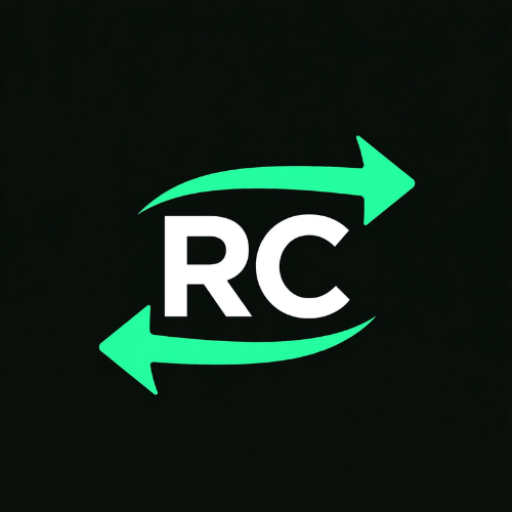 Rapid Converter