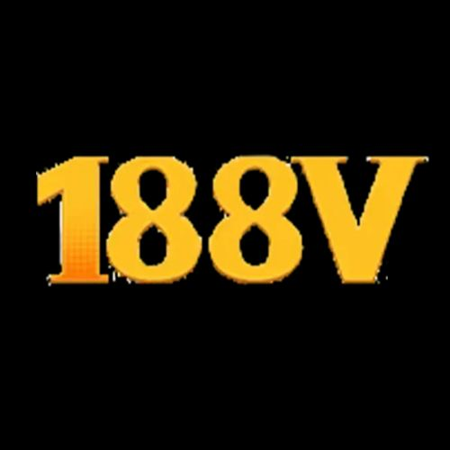 188VV Ink