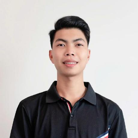 Cong Son