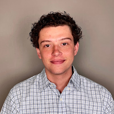 Kellen Cutsforth