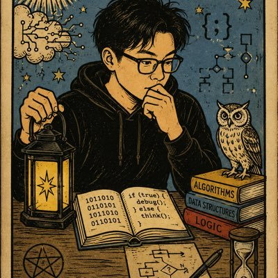 Jun chen Lin