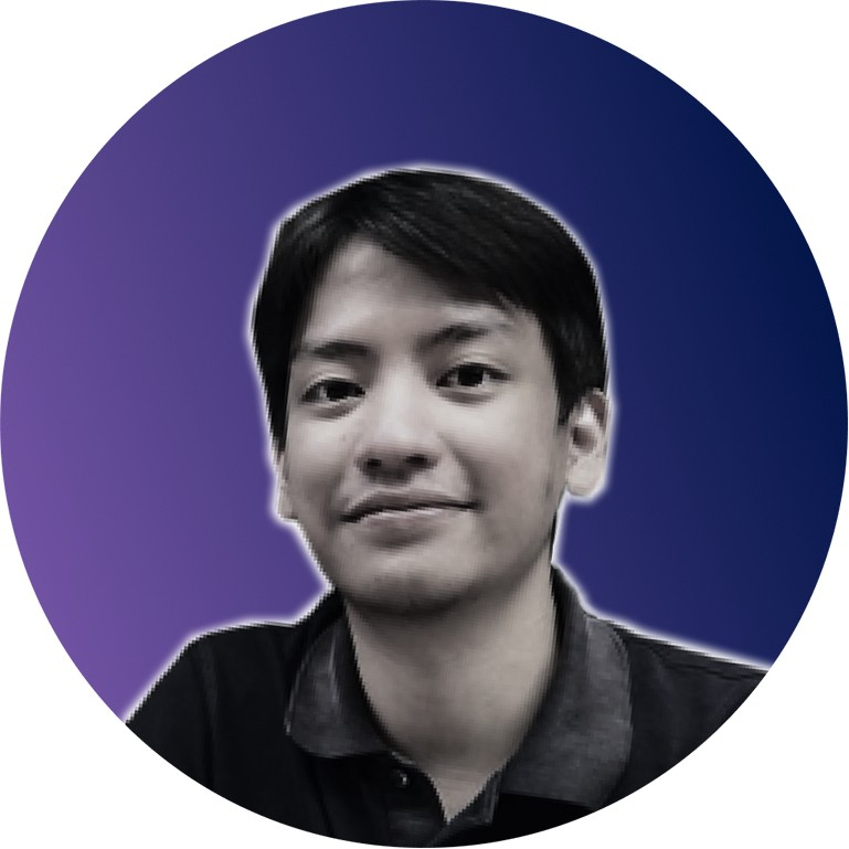 Prasetyo Aji Muhammad