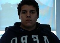 Erick Fernando Gaillard Castañeda