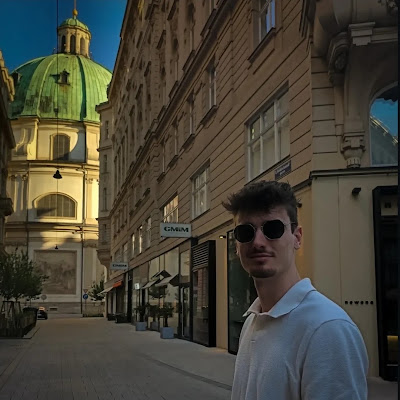 Gábor Wágner