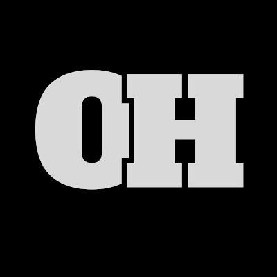 Harsh Oza