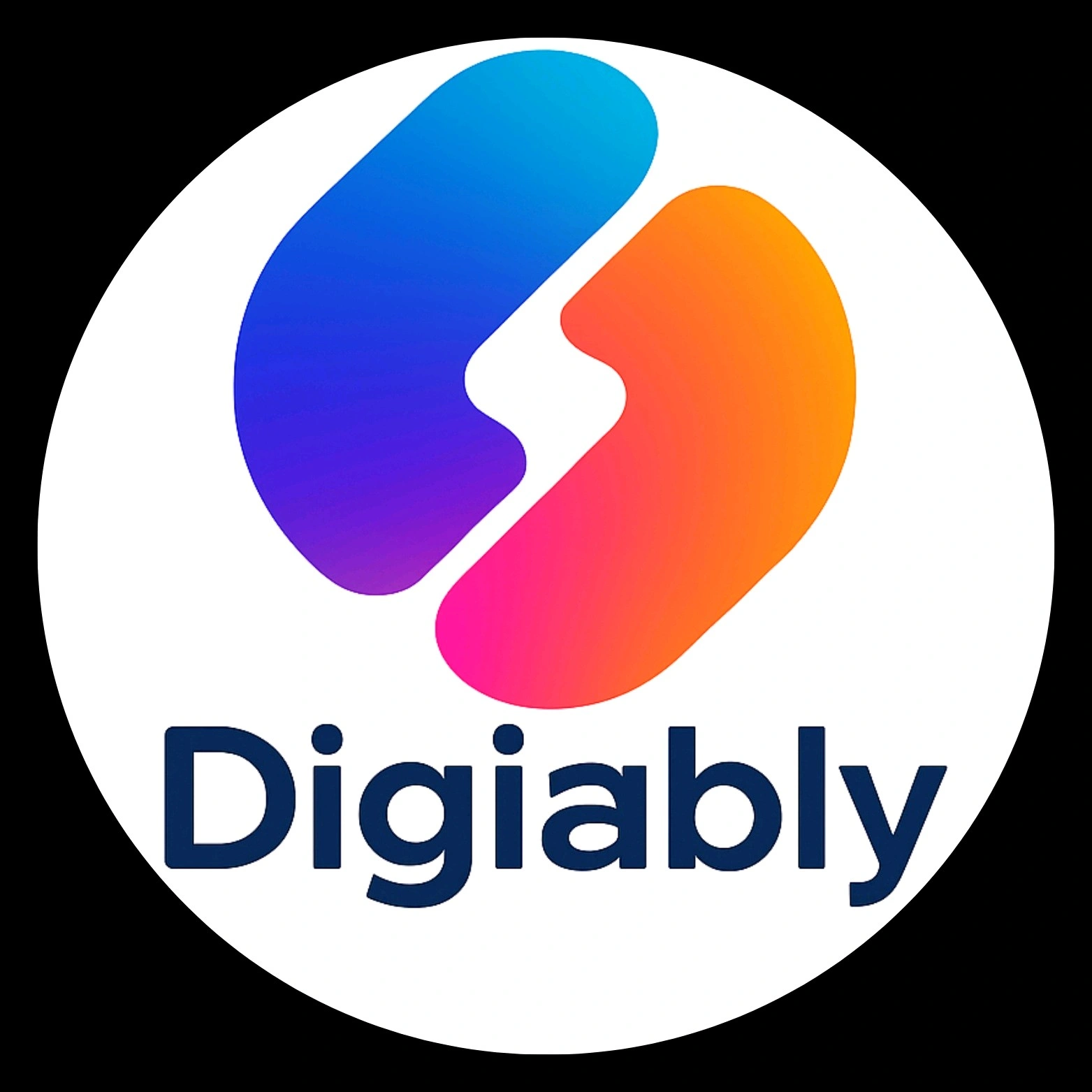Digiably