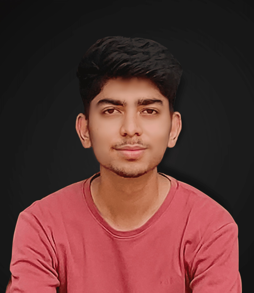 DIPKUL KHANDELWAL