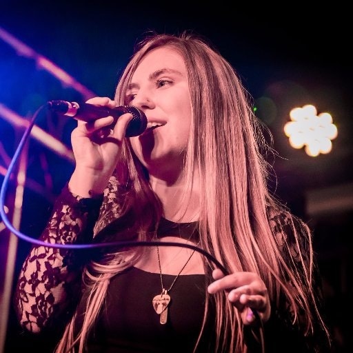 ♫ Aries Rising ♫