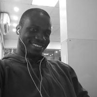 Aboajah Emmanuel Nduka