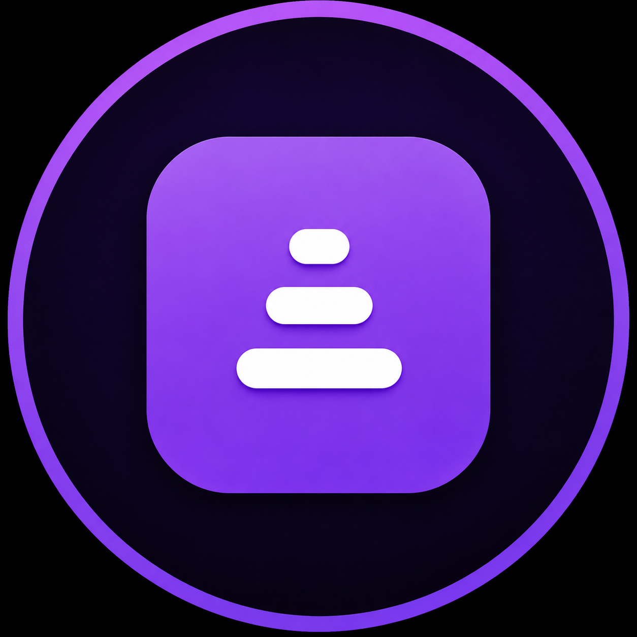 buildyra
